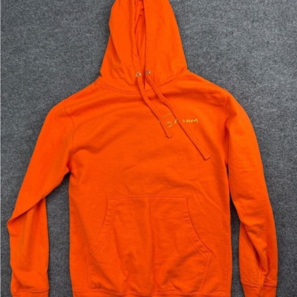 SHANIA TWAIN 2024 tour Hoodie